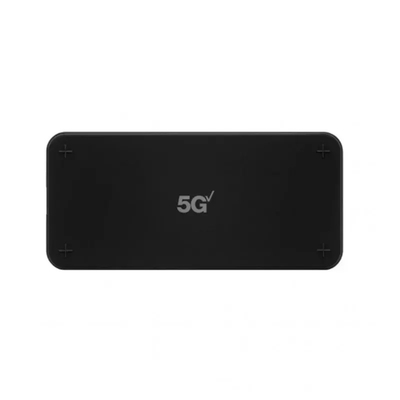 kopen Origineel open Draagbare WiFi Hotspot van 5G Router CAT22 2.7Gbps Inseego M2000 online manufacture