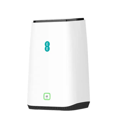 kopen 5 GEE Home Router-CPE 4,67 Gbps EE5G Gemakkelijke Mesh Wireless 5G Modem 4*4 MiMo WiFi 6 online manufacture