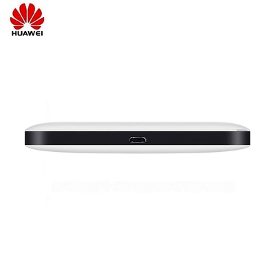 kopen De Huawei4g Router Mobiel WIFI E5576-508 opent de Draadloze Modem van Huawei 4G LTE online manufacture