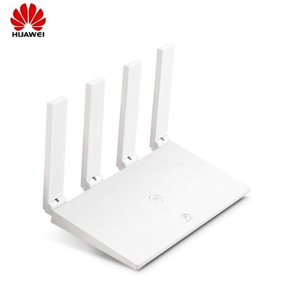 kopen De originele van het de Bandac1200 1200Mbps HUAWEI WS5200 Huis van de Vierlingkern Dubbele Draadloze Router online manufacture