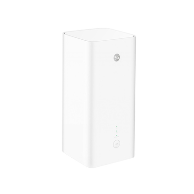 kopen 5GHz WiFi-Modem met de Input van 100-240V 50/60Hz & 12V/2.5A-Outputvoeding online manufacture