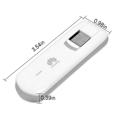 kopen 4G draadloze router Tot 150 Mbps 802.11b/g/n lange afstand WPS WPA2 WPA online manufacture