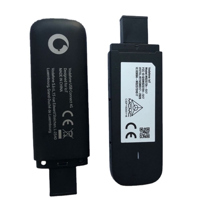 kopen 4G LTE FDD-modem Compatibel met Mac OS X 10.9-10.15 met nieuwste upgrades 90 x 28 x 14 mm online manufacture