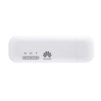 kopen 4G Netwerk 90 X 28 X 14mm Witte 3G 4G Dongle online manufacture