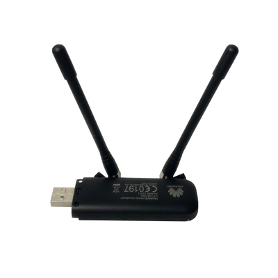 kopen 4G USB-Dongle Compatibel met de Witte Kleur van Windows 8 online manufacture