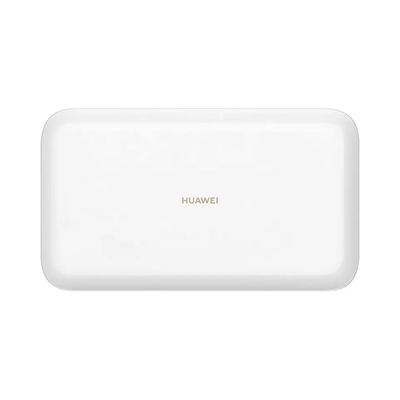 kopen De E5783-230acat6 LTE router 300Mbps opent wifihotspot 3000mAh E5785-330 E5785-320a 4G routerwifi online manufacture