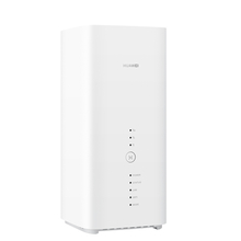 kopen 5GHz wifi-router met 100-240V voeding Opslagtemperatuur -40℃~70℃ (-40℉~158℉) online manufacture