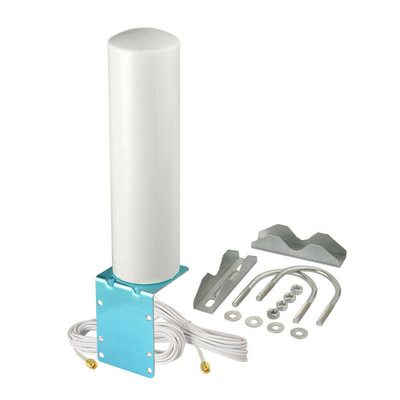 kopen WPS/de Teruggestelde/Input 100-240V~50/60Hz van de Aan/uit-knop5ghz WiFi Router 12V/2.5A online manufacture