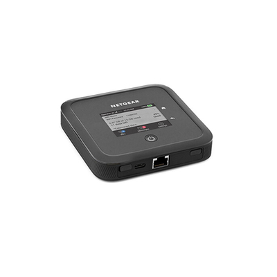 kopen 5 GHz wifi-modem met WPS/reset/aan/uit-knop en LAN LED-indicator online manufacture