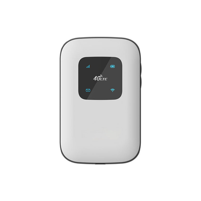 kopen 4G LTE WiFi Router 102g - Betrouwbare draadloze verbinding online manufacture