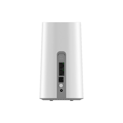 kopen MT7915+MT7975 5G NR NSA Rate DL3.74Gbps WiFi Router online manufacture