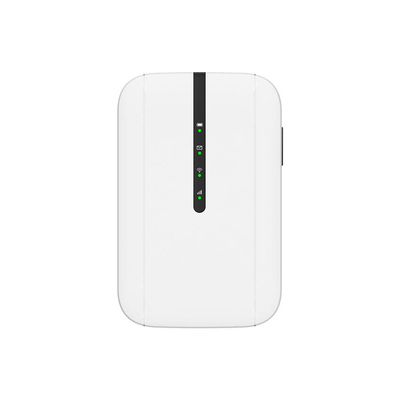 kopen 5V 1A mobiele WiFi-router 4G-netwerkverbinding online manufacture