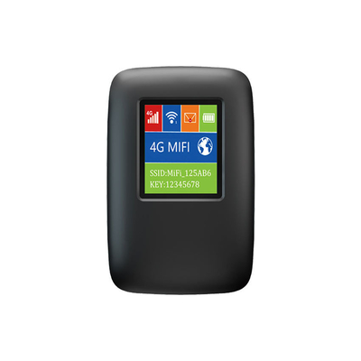 kopen 5V 1A SIM-slot Pocket Router online manufacture