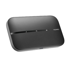 kopen 2300mAh 4G LTE WiFi Routers Mobiele WiFi Wi-Fi 802.11g online manufacture