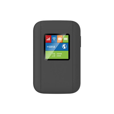 kopen Mobiele WiFi Router 802.11ac High Speed 4G Pocket Router online manufacture