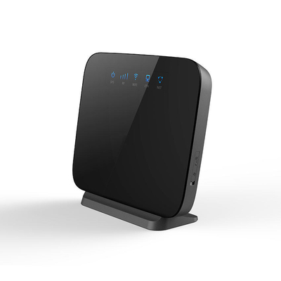 kopen Jenet 4G LTE draadloze router High Speed WiFi voor 32User online manufacture