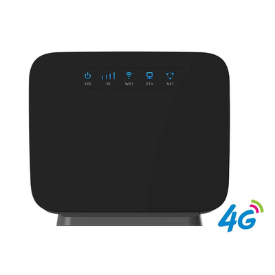 kopen Jenet B30 4G LTE High Speed WiFi Router online manufacture