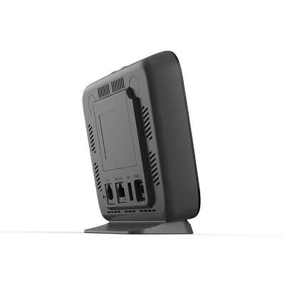 kopen Jenet One SIM Slot 4G Pocket Router online manufacture