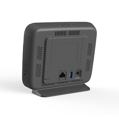 kopen Draadloze 4G-router met interne antenne online manufacture
