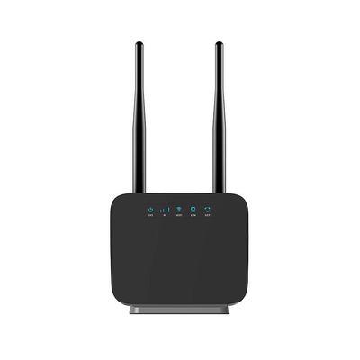 kopen 32r 4G LTE WiFi Router D/L 150Mbps U/L 50Mbps Wi-Fi 802.11n online manufacture