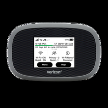 kopen Snelheid 300/150 Mbps 4G LTE WiFi routers met ZX297520V3 chipset online manufacture