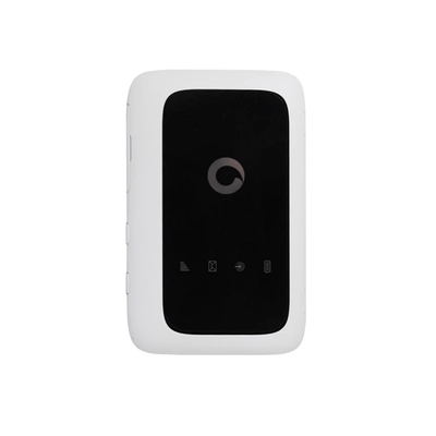 kopen 4G LTE WiFi routers van Jenet MIMO2*2 300/150Mbps online manufacture