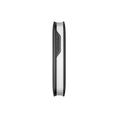kopen 2700mAh 4G LTE draadloze router met reset knop online manufacture