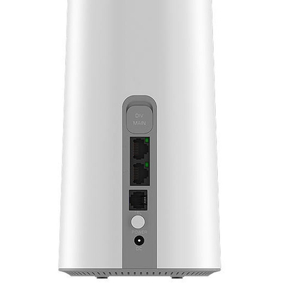 kopen Onbeperkt touter op indoor 5G wifi modem lte router 5G lte wifi online manufacture