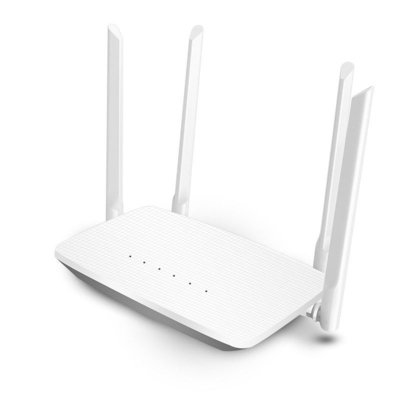 kopen LTE/HSPA+/UMTS/GSM Jenet 4G Router Wlan RJ45 RJ11 Interface type online manufacture
