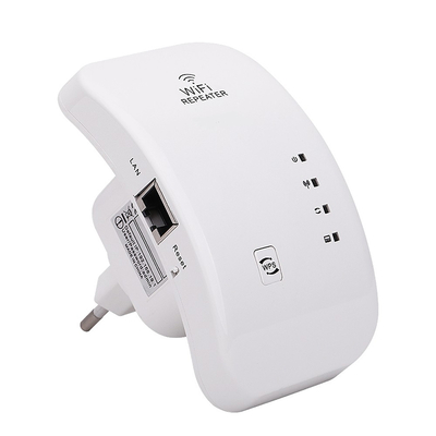 kopen Veilige WPA2-PSK-encryptie 300Mbps 5G WiFi-router voor betrouwbaar netwerk online manufacture