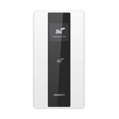kopen Jenet 5g Wifi modem ondersteunt WPS en zorgt voor betrouwbare verbinding online manufacture