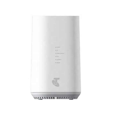 kopen Verbind naadloos met Aw1000 5GHz WiFi-router en 2 antennepoorten voor 2.4G 5G-netwerk online manufacture