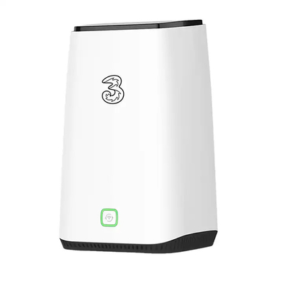 kopen Ontsloten ZYXEL NR5103E 5G WIFI 6 + Mesh Router Transformeer uw internet ervaring met 5G WiFi Router voor een hoge snelheid verbinding online manufacture