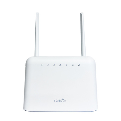 kopen Volte B612 Pro Wifi Router 300 Mbps 4G 5G Lte Draadloze Router Home Wifi Router Draadloos Met Simkaart En Optioneel Battery online manufacture