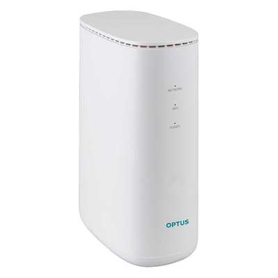 kopen Optus ZTE MF289D Ontsloten 4G Router online manufacture
