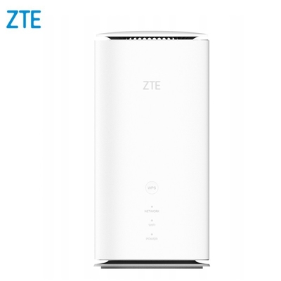 kopen Brand New ZTE MC888 Pro 5G Ontsloten 5G WiFi Home Router, Snel WiFi 6, Tot 3.8Gbps ZTE 5G CPE Router ZTE 5G CPE MC888 online manufacture