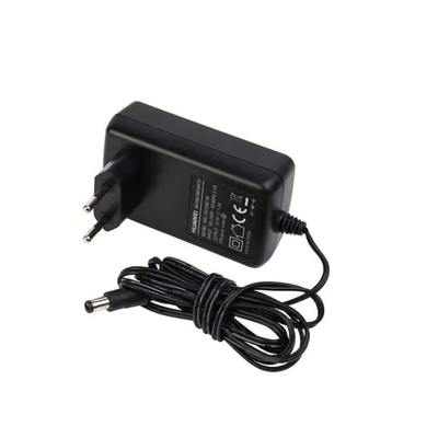 kopen Huawei Adapter 12V 2A Power Adapt 100% OEM compatibel Pakket Bruto gewicht 1.000kg online manufacture