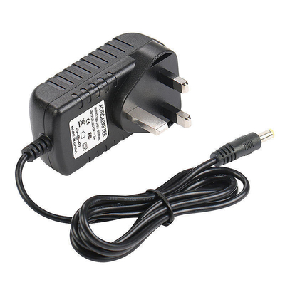 kopen Huawei Original UK Plug Adapter CE-certificaat Universele Invoer AC 12V Aanvankelijke betaling online manufacture