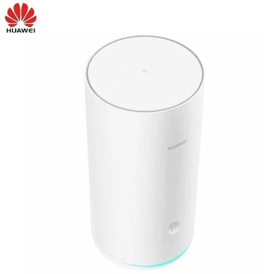 kopen Huawei A2 Mobile Game Acceleration Router Perfect voor Speed Gaming en bredere dekking online manufacture