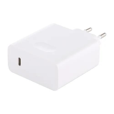 kopen USB-C Interne structuur EU-oplader voor Huawei Adapter 65W Hw-00325ep0 Snel opladen online manufacture