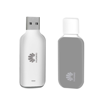 kopen Huawei E3533 HSPA Ultra Stick Surf Stick 2G/3G Afhankelijk van netwerk site Aanbevolen verzoek online manufacture