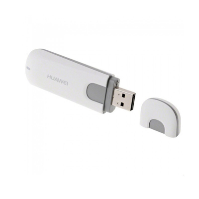 kopen Oorspronkelijke Huawei E303 Hilink USB Surf Stick 3G 7.2Mbps 3G HSPA/UMTS WCDMA -2100MHz Modem online manufacture