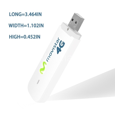 kopen Draadloze modem voor Hw E3372 E3372h-510 Cat4 150Mbps Router B1 B2 B4 B5 B7 B28 Band online manufacture