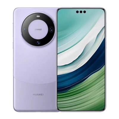 kopen Huawei Mate 60 PRO 12GB 512GB Harmonyos 4.0 50MP Gevorderd scherm Grootte 6.1 online manufacture