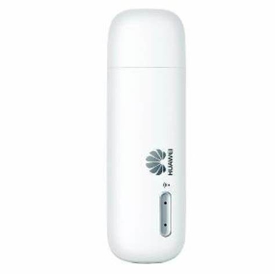 kopen HSPA/HSPA/UMTS 2100/900 MHz Ontsloten Huawei E82313G USB-modem Wingle Stick voor draadloos online manufacture