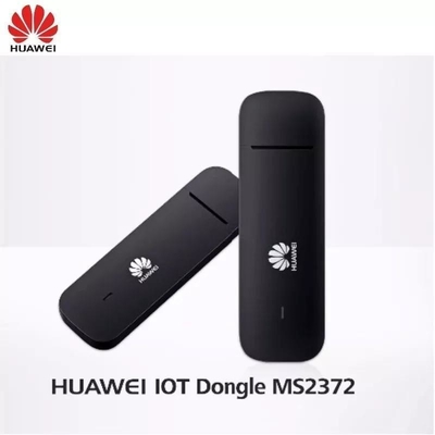 kopen Ontsloten originele voorraad Huawei Ms2372 Ms2372h-608 4G LTE Cat4 Industrial Iot Dongle met aanpassingsoptie online manufacture