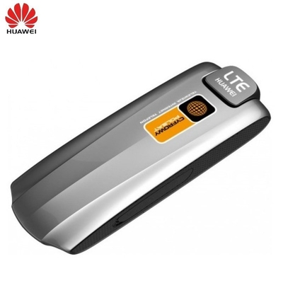 kopen 4G USB-netwerk Ontsloten Huawei E398U-1 Modem USB Dongle Tdd FDD Breedband USB Surfstick online manufacture