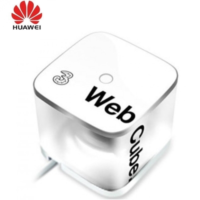 kopen Huawei B153 Web Cube Router 4 poorten 30-daagse retouroptie met snelle verzending online manufacture