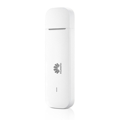kopen Ontsloten Huawei E3372h-153 4G LTE 150Mbps USB-modem LTE FDD 14m/5.76m Aanpassing online manufacture
