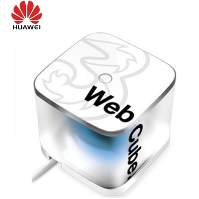 kopen Huawei B153 HSUPA/HSDPA/WCDMA/GSM/GPRS/Edge 3G 900/2100MHz Mobiele toegangspunt betaalbaar online manufacture